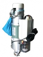 Motor cửa cuốn (5) Motor cửa cuốn (5)