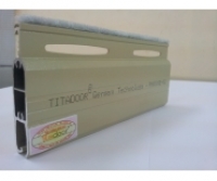 600se  (1)-185x155 (1)