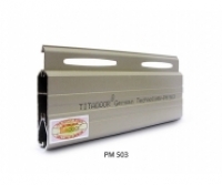 PM-503-185x155 (1)