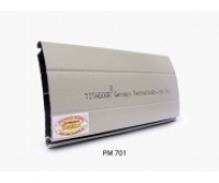 PM-701-185x155