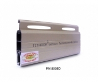 PM-800SD(1)-185x155