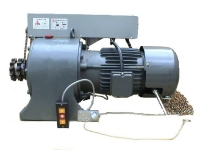 Motor cửa cuốn (1)