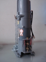 Motor cửa cuốn (2)