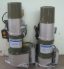 Motor cửa cuốn (4) - anh 1