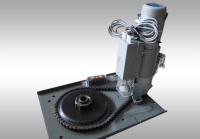 Motor cửa cuốn (6)