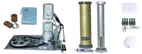 Motor cửa cuốn (7)