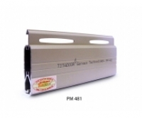 PM-481-185x155