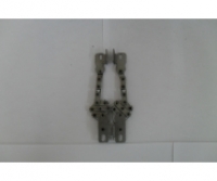 SDC10848-185x155
