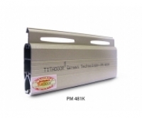 PM-481K-185x155 (1)