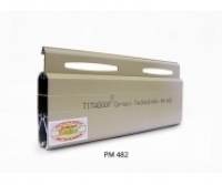 PM-482-185x155