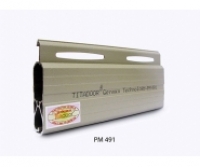 PM-491-185x155