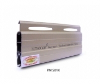 PM-501K (1)-185x155